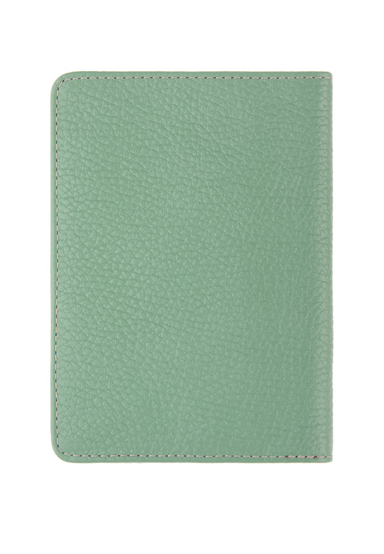 Обложка Esse 78523 PAGE ВАСАБИ флотер