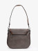 Сумка женская Flame Dance 99979 grey(JK)