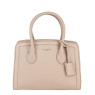 Сумка женская David Jones 7205 d.taupe Сумка женская David Jones 7205 d.taupe