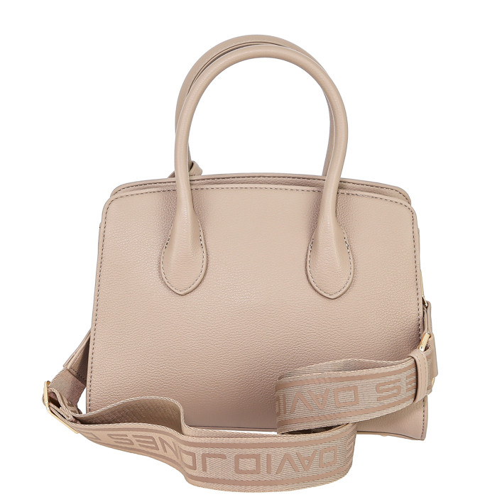 Сумка женская David Jones 7205 d.taupe Сумка женская David Jones 7205 d.taupe