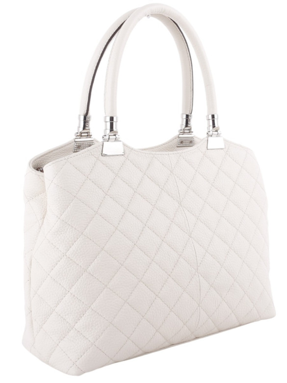 Сумка Fiato, 2727 балли латте