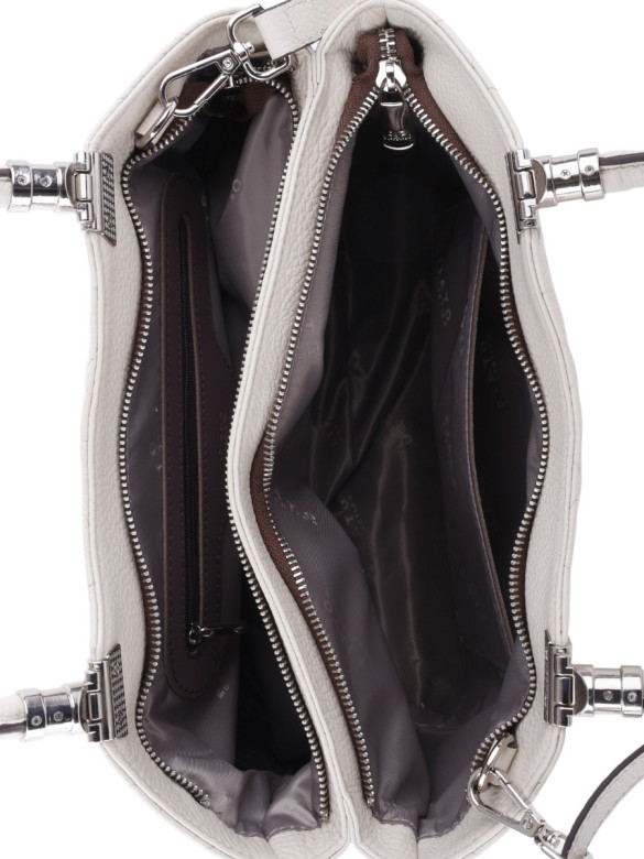 Сумка Fiato, 2727 балли латте