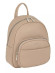 Рюкзак женский David Jones 6921 camel Рюкзак женский David Jones 6921 camel