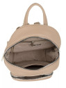 Рюкзак женский David Jones 6921 camel Рюкзак женский David Jones 6921 camel