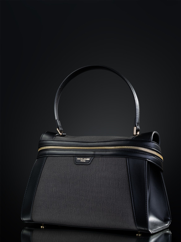 Сумка женская David Jones 7535