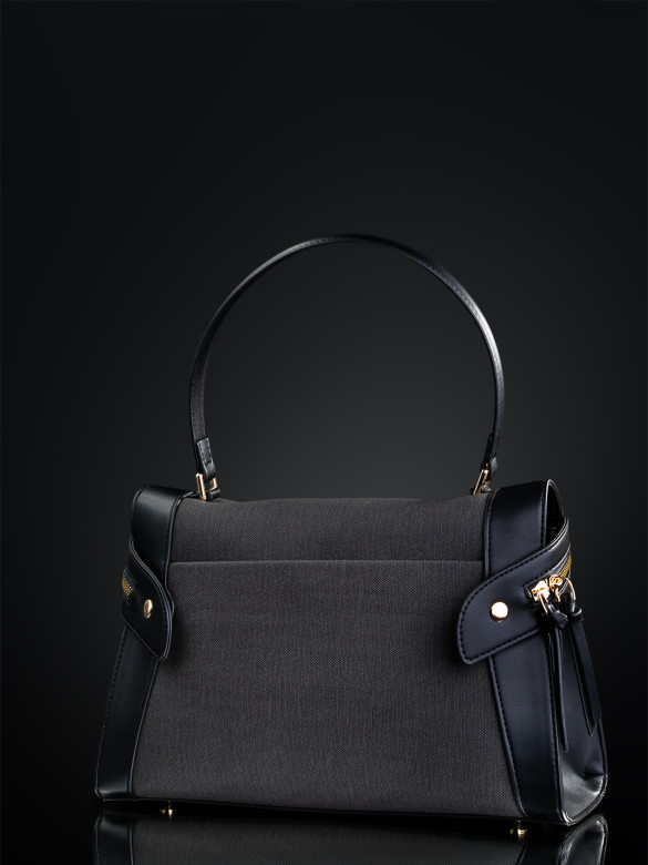 Сумка женская David Jones 7535