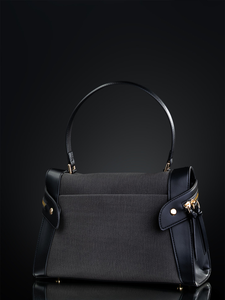 Сумка женская David Jones 7535 Сумка женская David Jones 7535