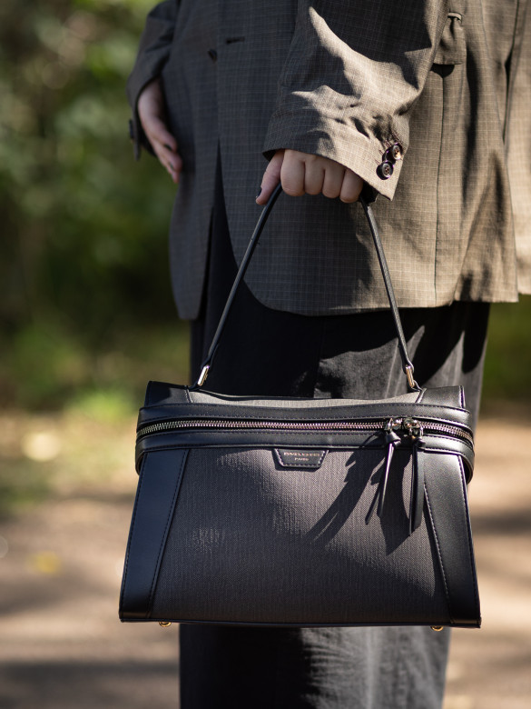 Сумка женская David Jones 7535