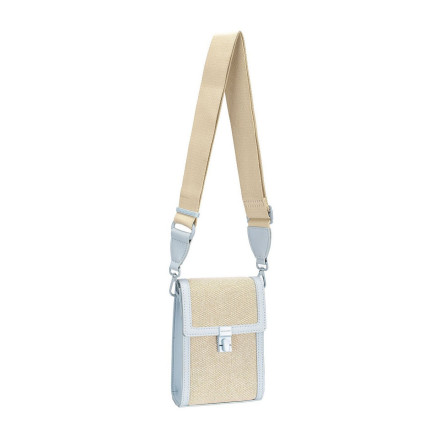 Сумка женская David Jones 7438