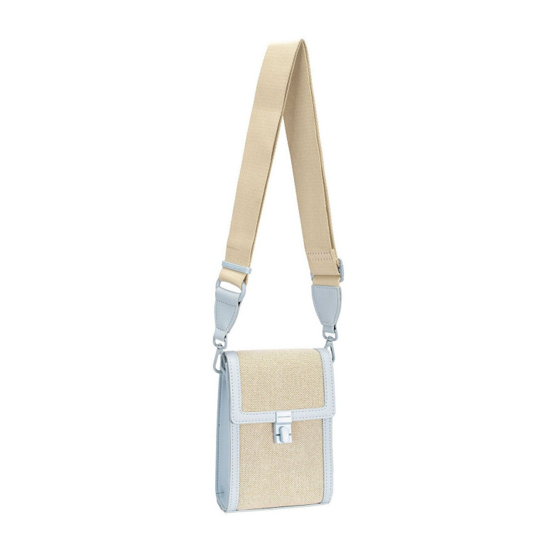 Сумка женская David Jones 7438