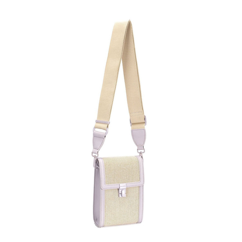 Сумка женская David Jones 7438