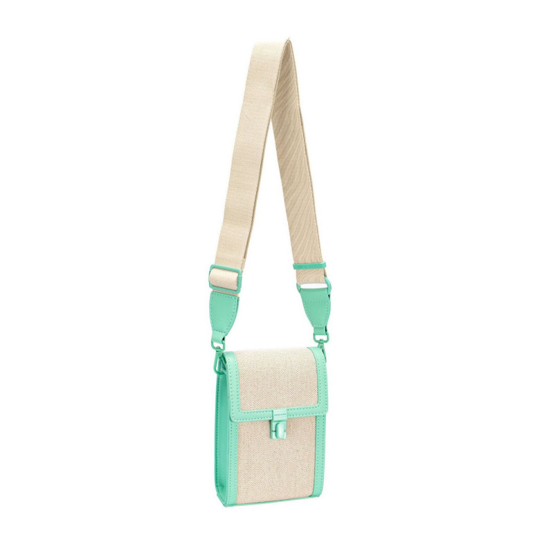 Сумка женская David Jones 7438