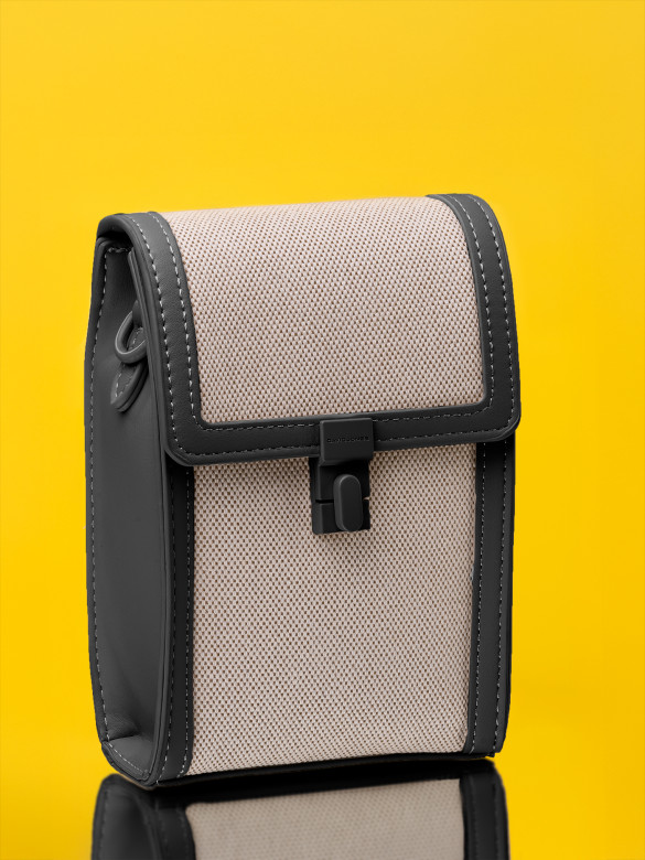 Сумка женская David Jones 7438