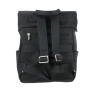 Рюкзак городской David Jones 8457 black