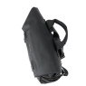 Рюкзак городской David Jones 8457 black