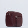 Сумка Richet, 3182LN 339 бордовая Сумка Richet, 3182LN 339 бордовая
