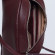 Сумка Richet, 3182LN 339 бордовая Сумка Richet, 3182LN 339 бордовая