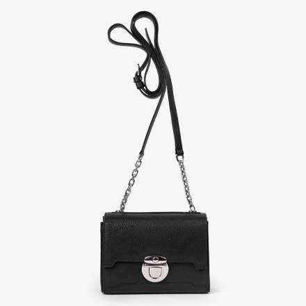 Burberry usa shop xiaomi cheap