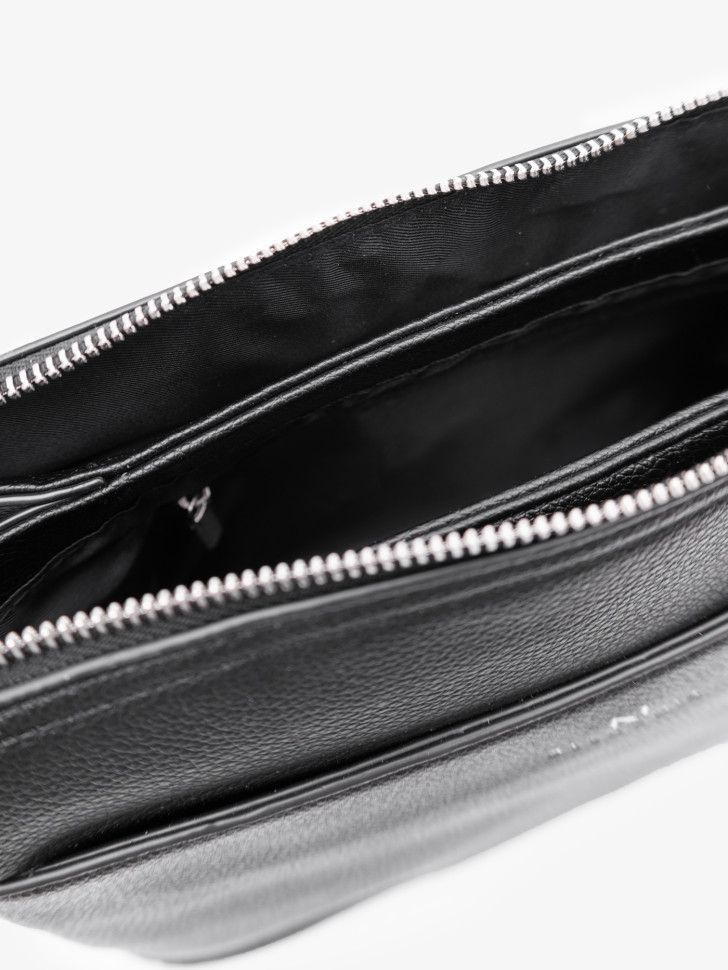 Сумка Alex&Mia 8838 black