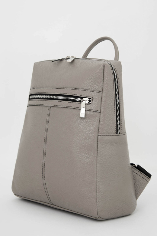 Рюкзак Protege Ц-570 капучино флотер Рюкзак Protege Ц-570 капучино флотер