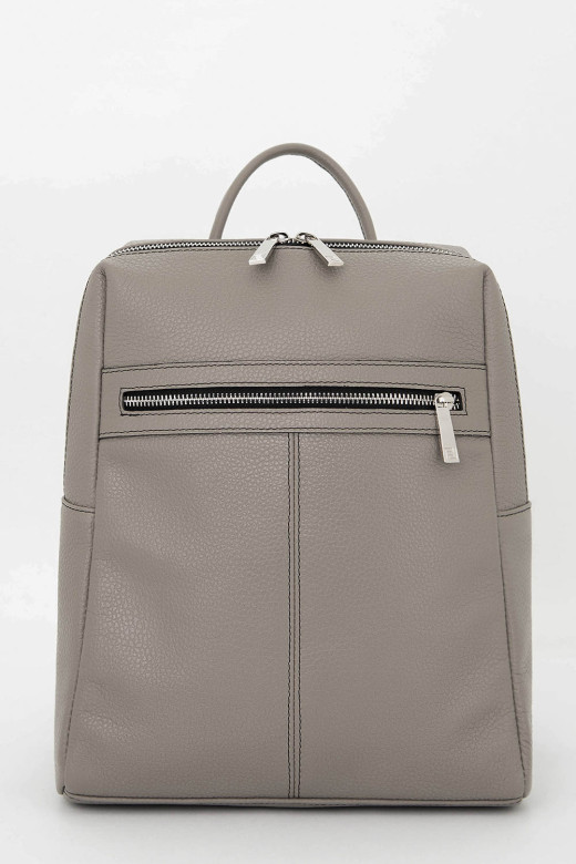 Рюкзак Protege Ц-570 капучино флотер Рюкзак Protege Ц-570 капучино флотер