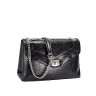 Сумка женская David Jones 7599 black