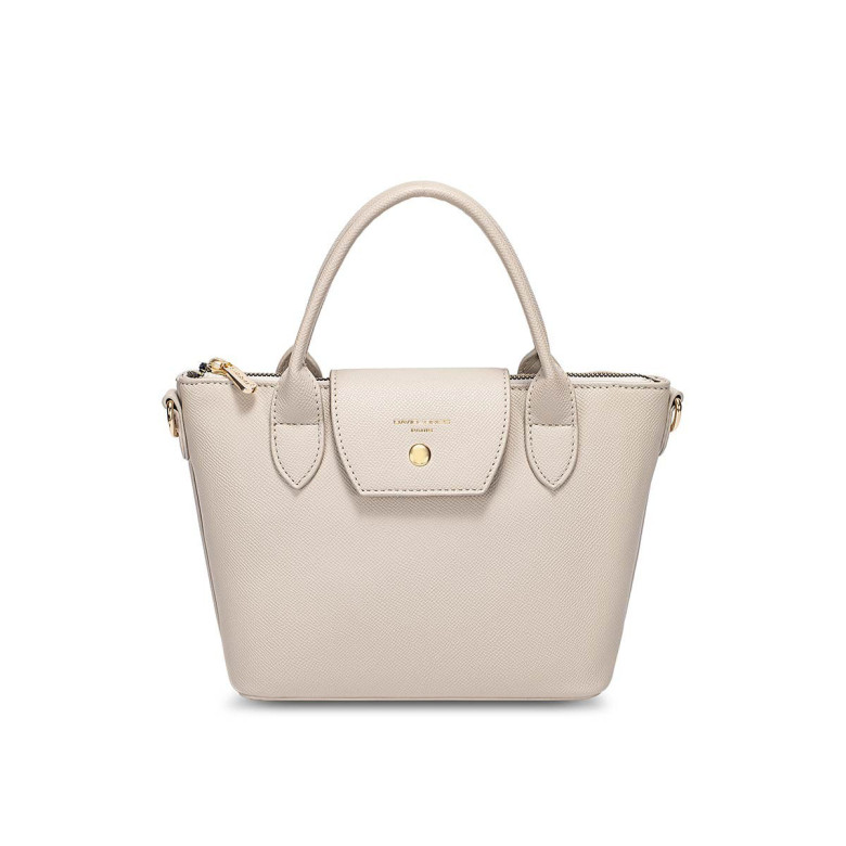 Сумка женская David Jones 7332