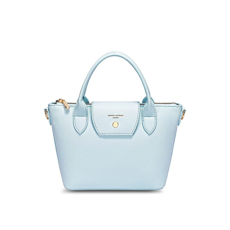 Сумка женская David Jones 7332