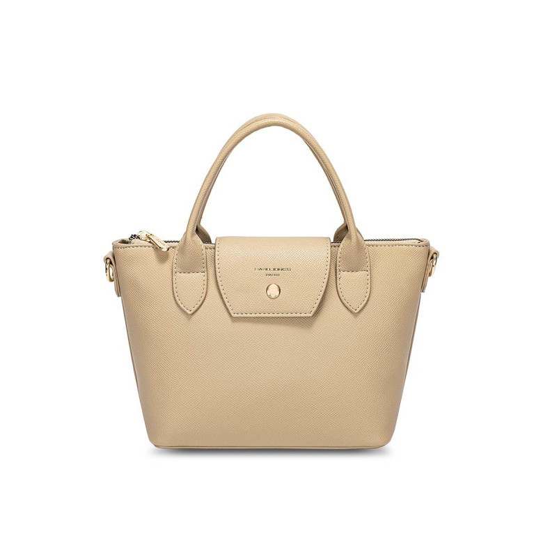 Сумка женская David Jones 7332