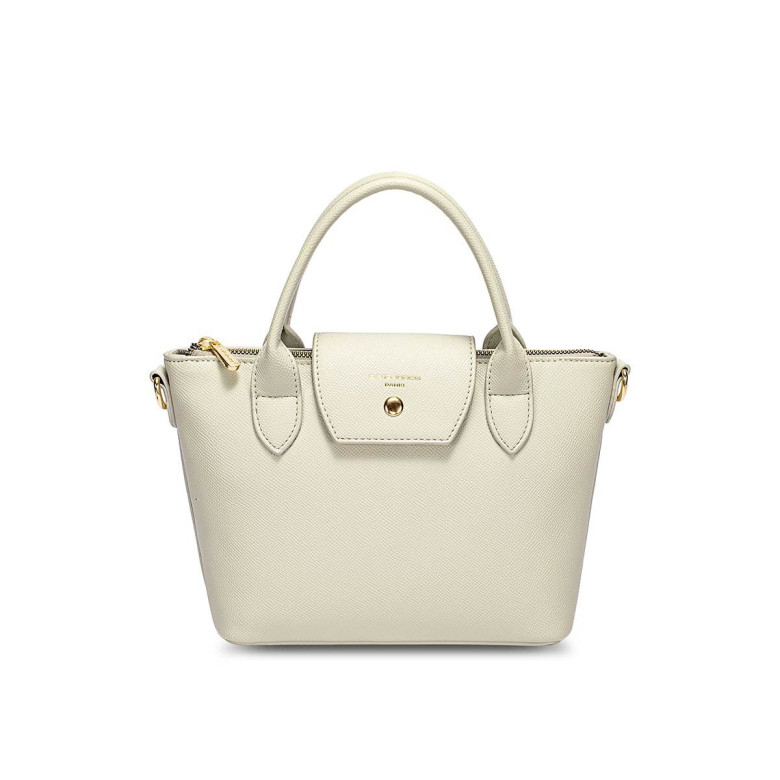 Сумка женская David Jones 7332