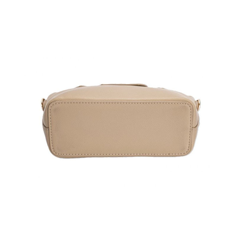 Сумка женская David Jones 7332 Сумка женская David Jones 7332