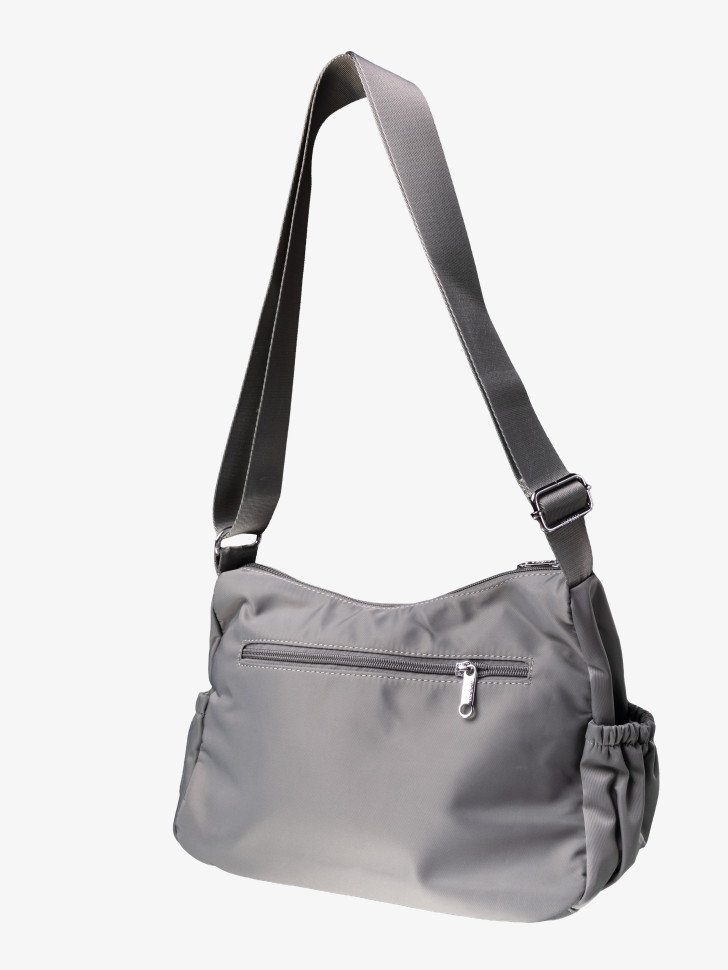 Сумка Jielshi 3765 хаки Сумка Jielshi 3765 хаки