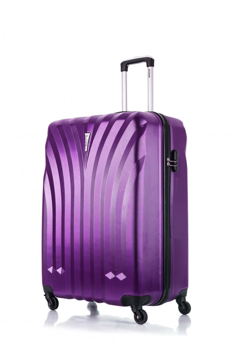 L Case Phuket чемодан