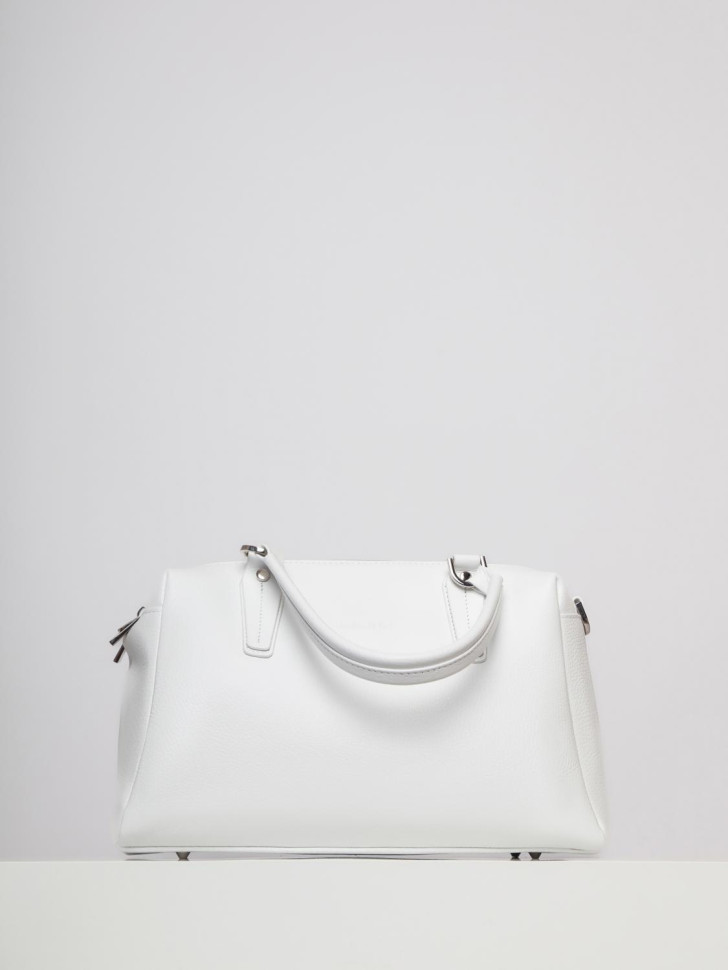 Сумка Richet 2881LN 774 белая