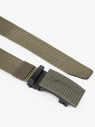 Ремень Baggins, стропа автомат хаки