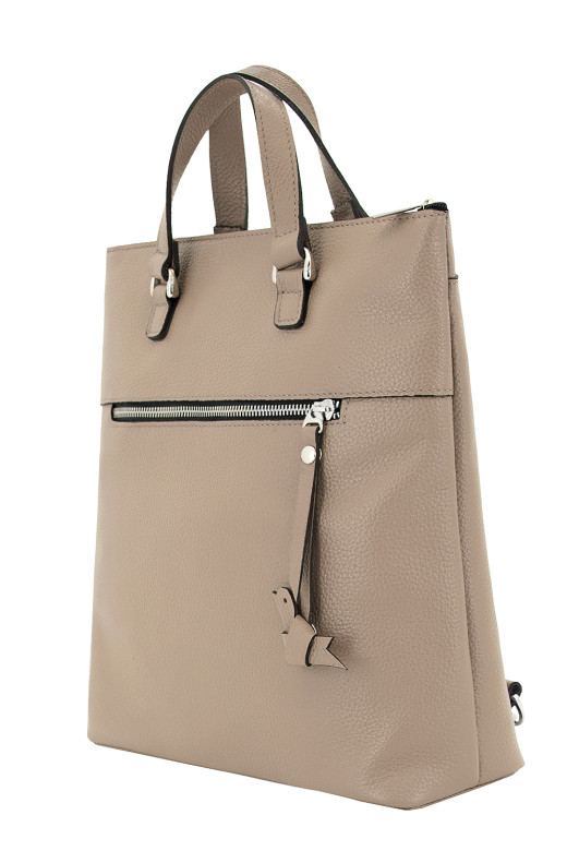 Сумка-рюкзак Protege Ц-506 флотер Сумка-рюкзак Protege Ц-506 флотер