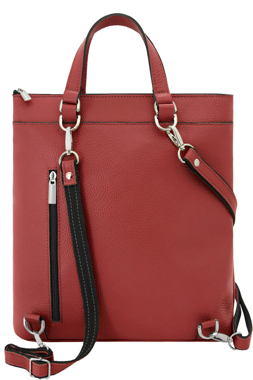 Сумка-рюкзак Protege Ц-506 флотер Сумка-рюкзак Protege Ц-506 флотер