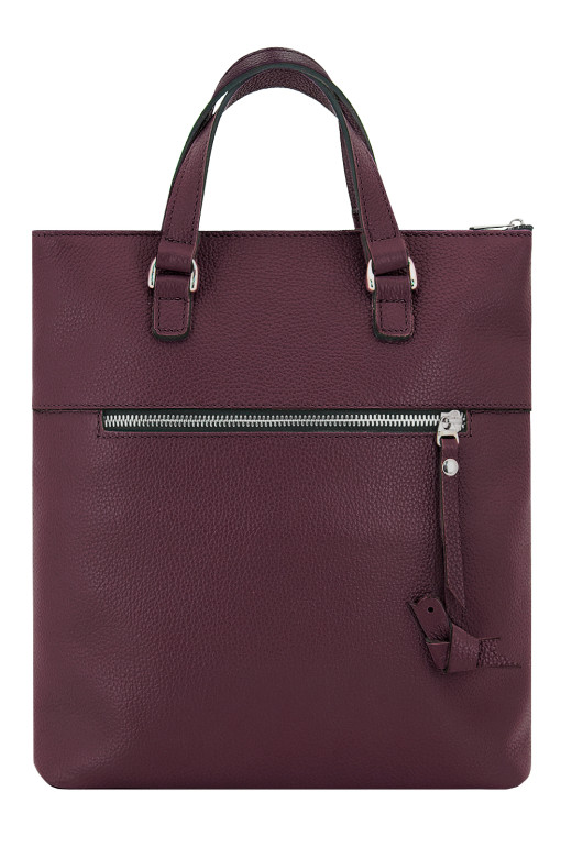 Сумка-рюкзак Protege Ц-506 флотер Сумка-рюкзак Protege Ц-506 флотер