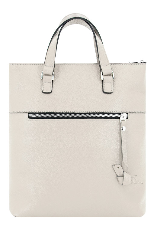 Сумка-рюкзак Protege Ц-506 флотер Сумка-рюкзак Protege Ц-506 флотер