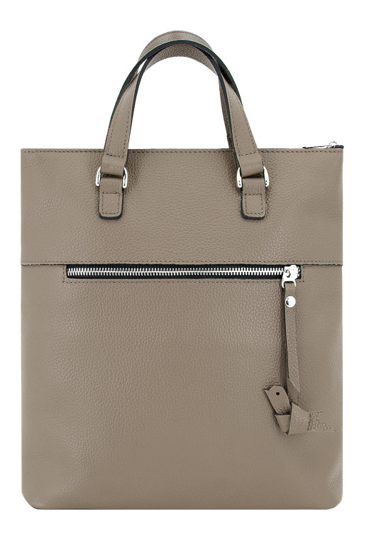 Сумка-рюкзак Protege Ц-506 флотер Сумка-рюкзак Protege Ц-506 флотер