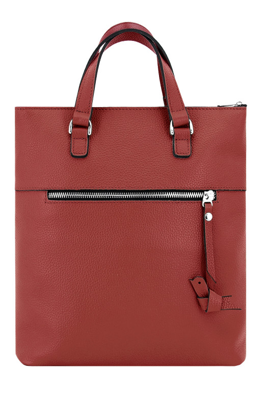 Сумка-рюкзак Protege Ц-506 флотер Сумка-рюкзак Protege Ц-506 флотер