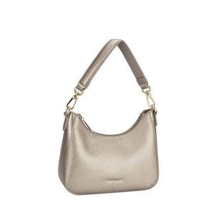 Сумка женская David Jones 7147 d.silver Сумка женская David Jones 7147 d.silver