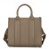 Сумка женская David Jones 7172 d.taupe Сумка женская David Jones 7172 d.taupe