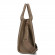 Сумка женская David Jones 7172 d.taupe Сумка женская David Jones 7172 d.taupe