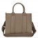 Сумка женская David Jones 7172 d.taupe Сумка женская David Jones 7172 d.taupe