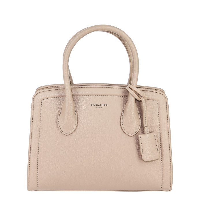 Сумка женская David Jones 7205 black