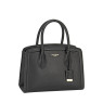 Сумка женская David Jones 7205 black Сумка женская David Jones 7205 black