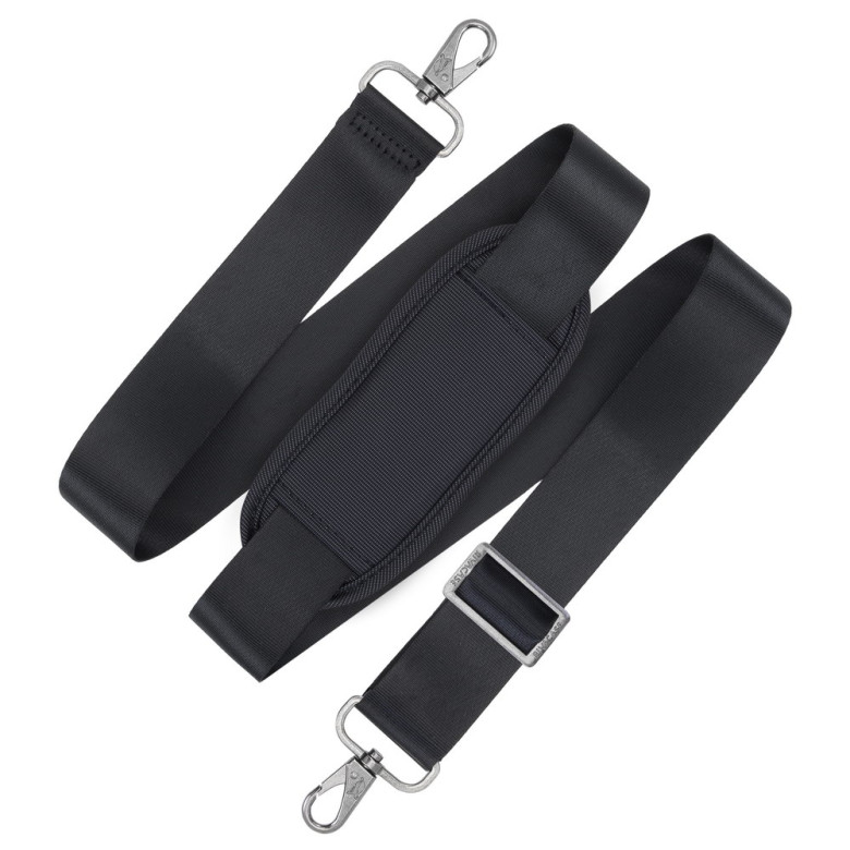 Сумка для ноутбука 15.6" RIVACASE, 8231 black