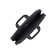 Сумка для ноутбука 15.6" RIVACASE, 8231 black Сумка для ноутбука 15.6" RIVACASE, 8231 black