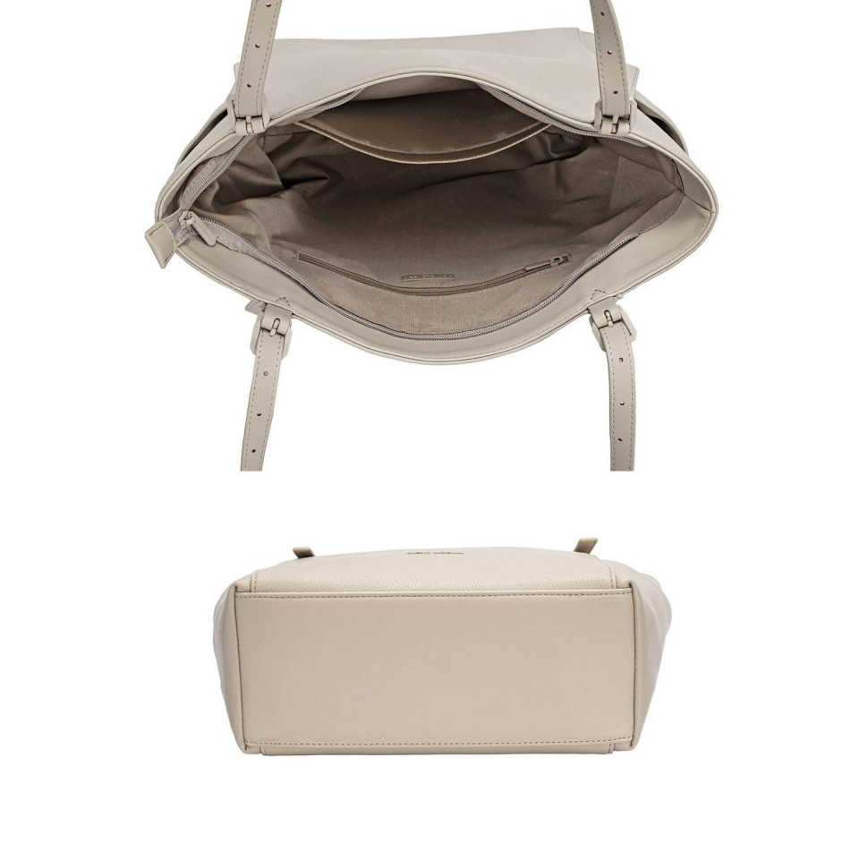 Сумка женская David Jones 7575 Сумка женская David Jones 7575